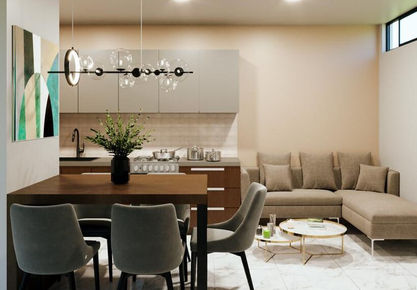 Sala (1)