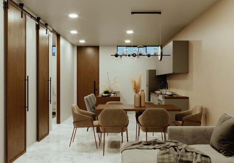 Sala (2)