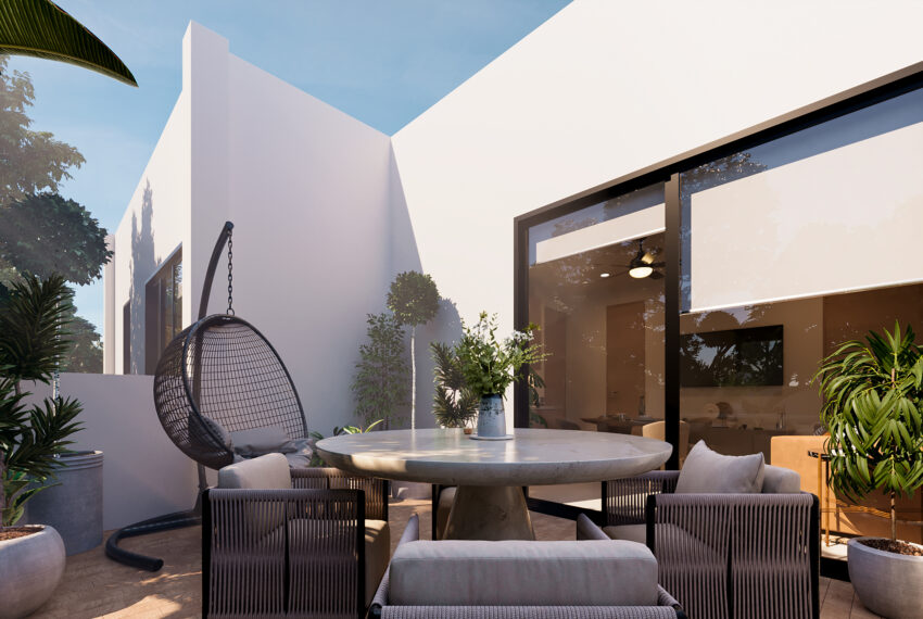 TERRAZA 001