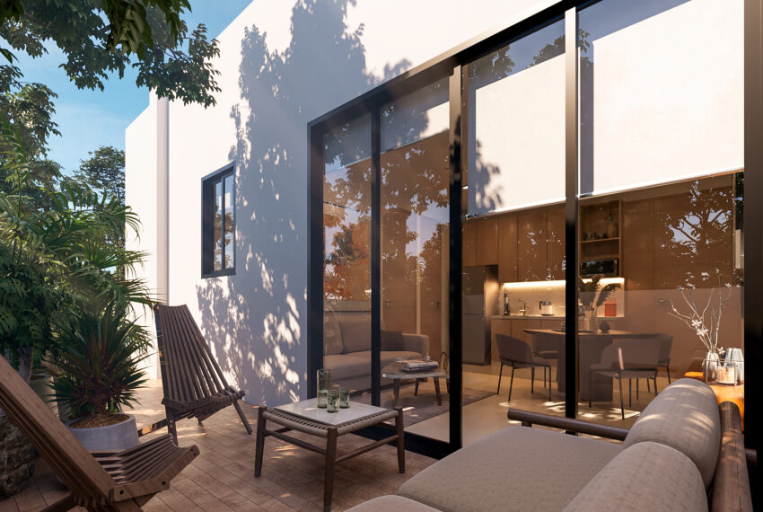 TERRAZA 002
