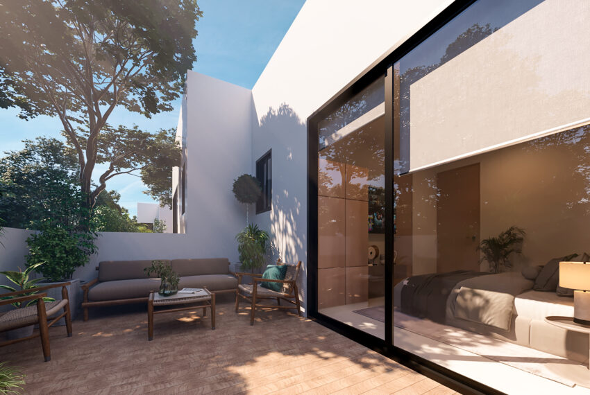 TERRAZA 003