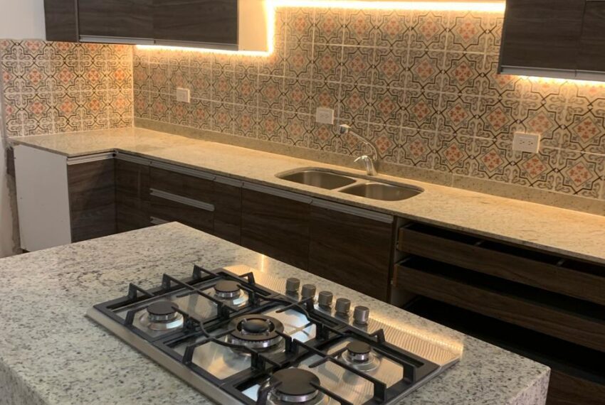 cocina (1)