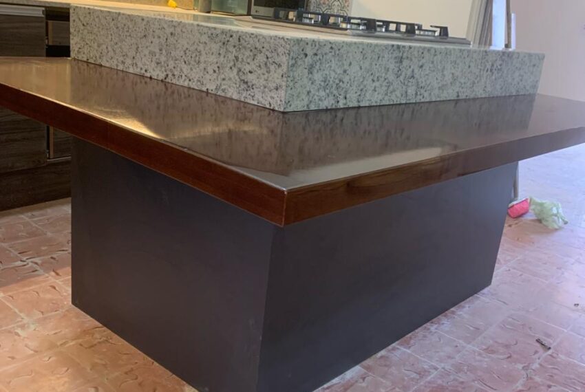 cocina (2)