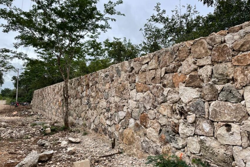 muro