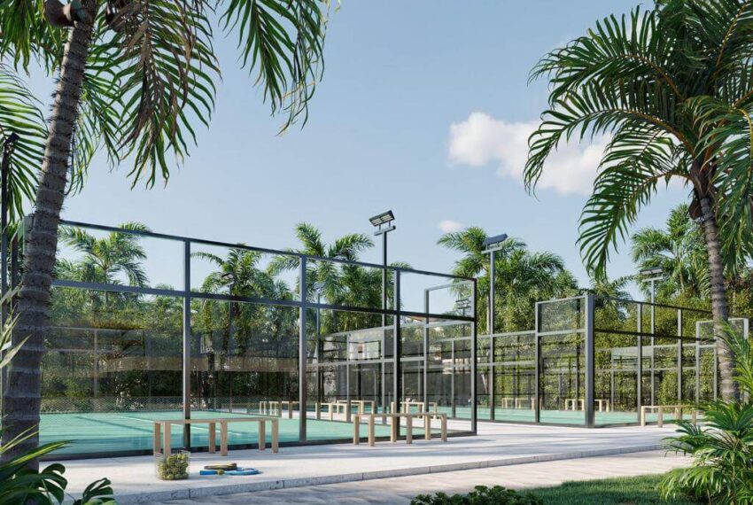 AWAH-CANCHAS-DE-PADEL