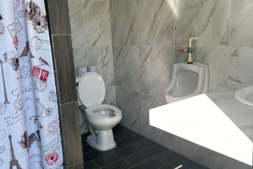 Baño1