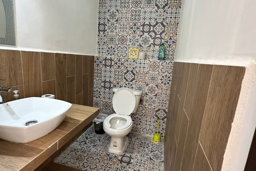 Baño2