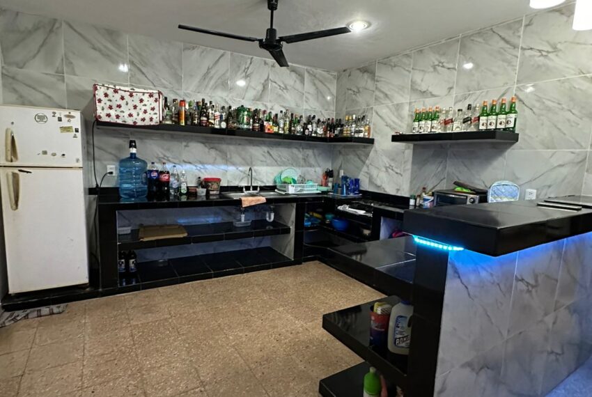Cocina2