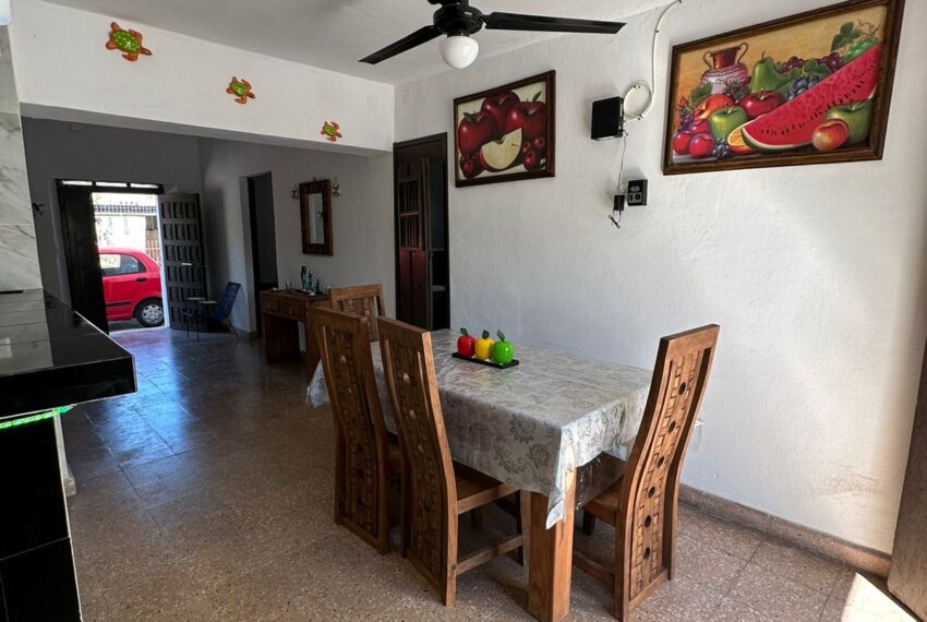 Comedor1