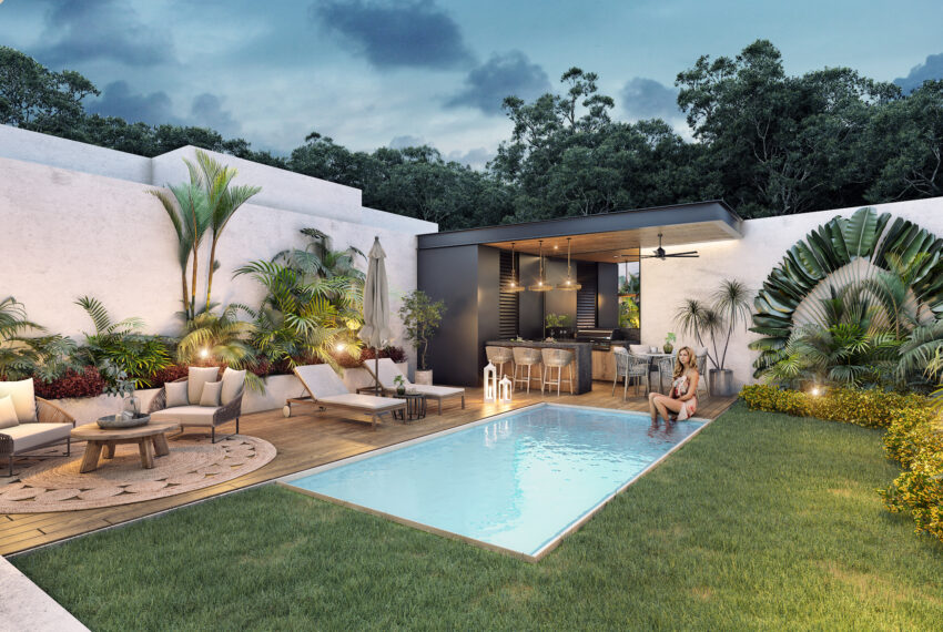 Copia de CARMELA_TERRAZA_UPGRADE_