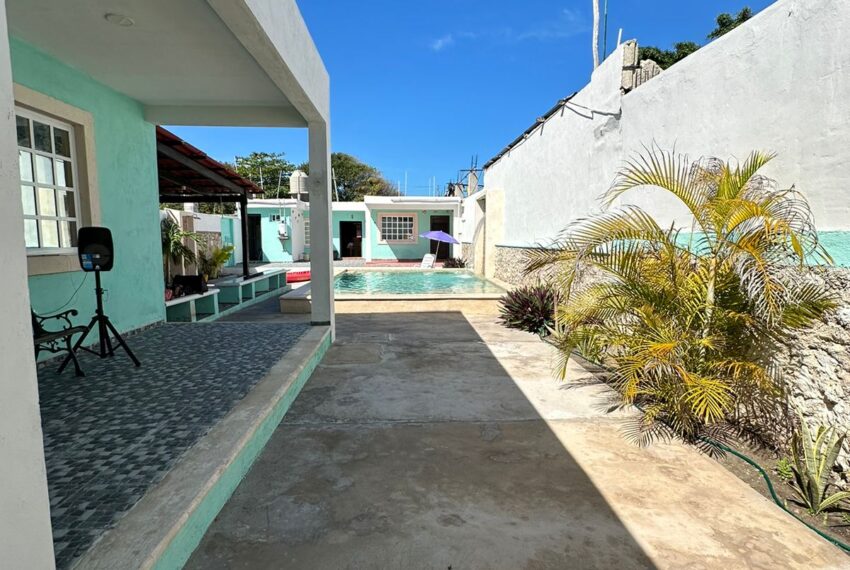 Patio1