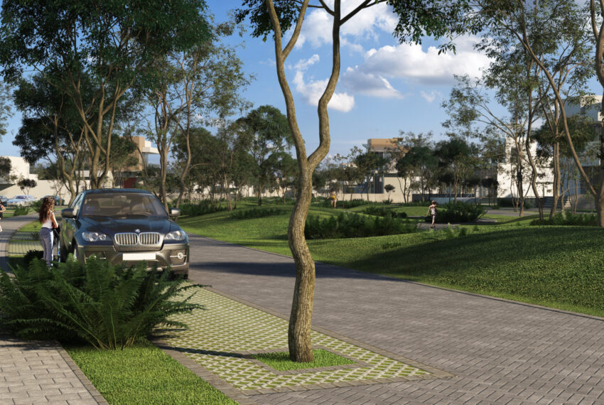 Perspectiva 06_Calle 01