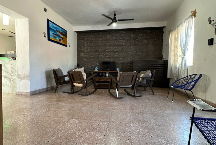 Sala