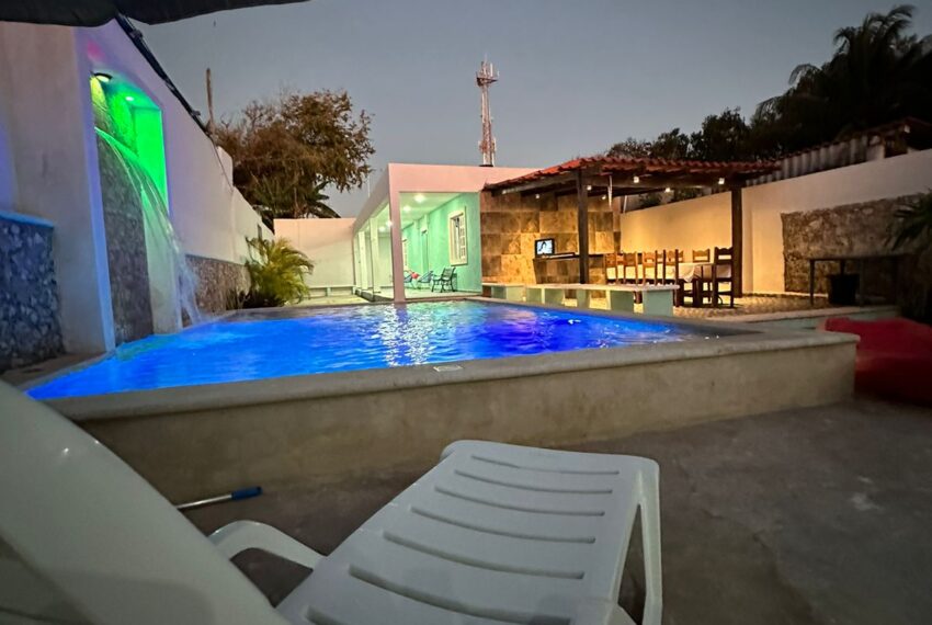 Terraza1