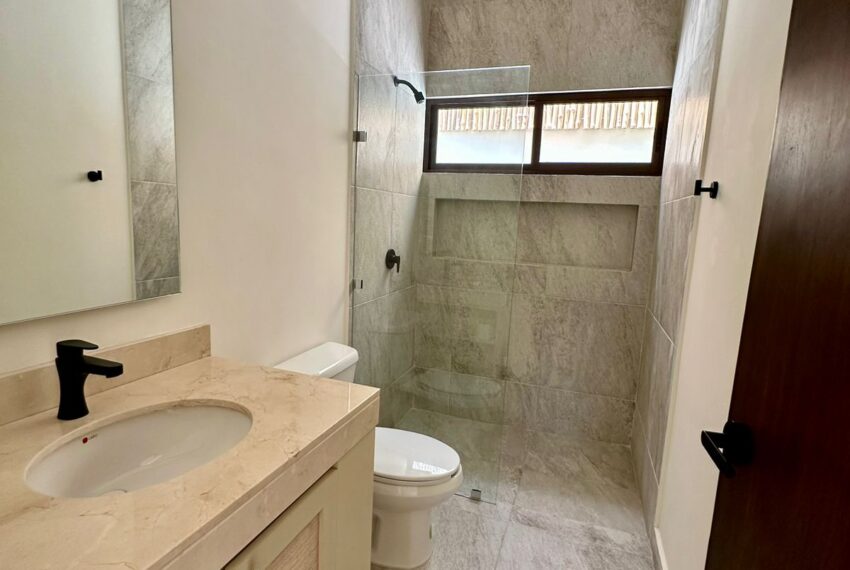 baño3