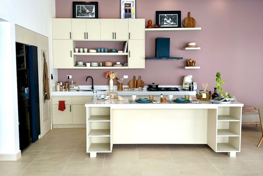 cocina4