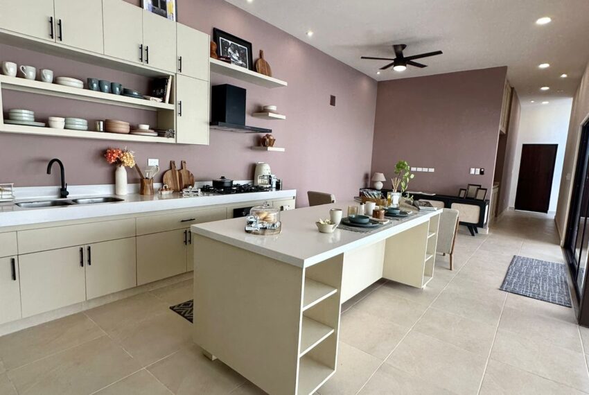cocina6