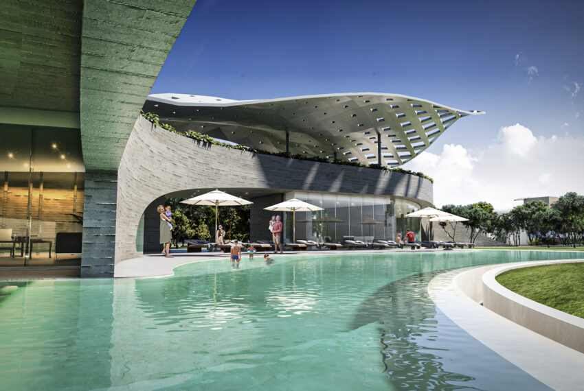 dia piscina_.effectsResult_1