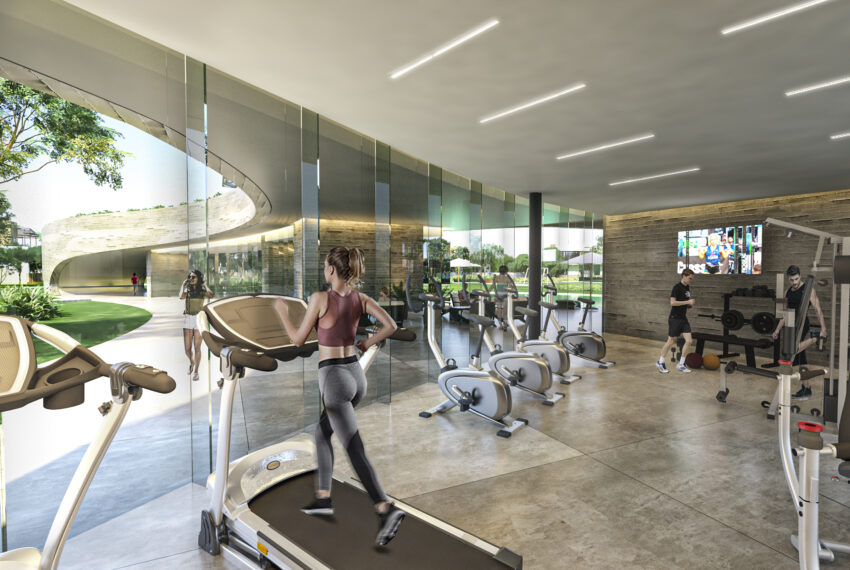 gym2_.effectsResult_1