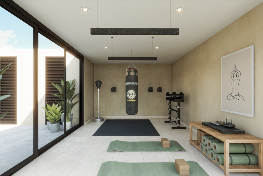 007_YOGA BOX ROSENDA II