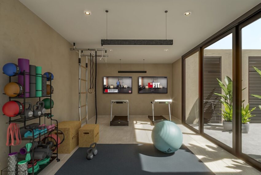 008_Cardio calistenia