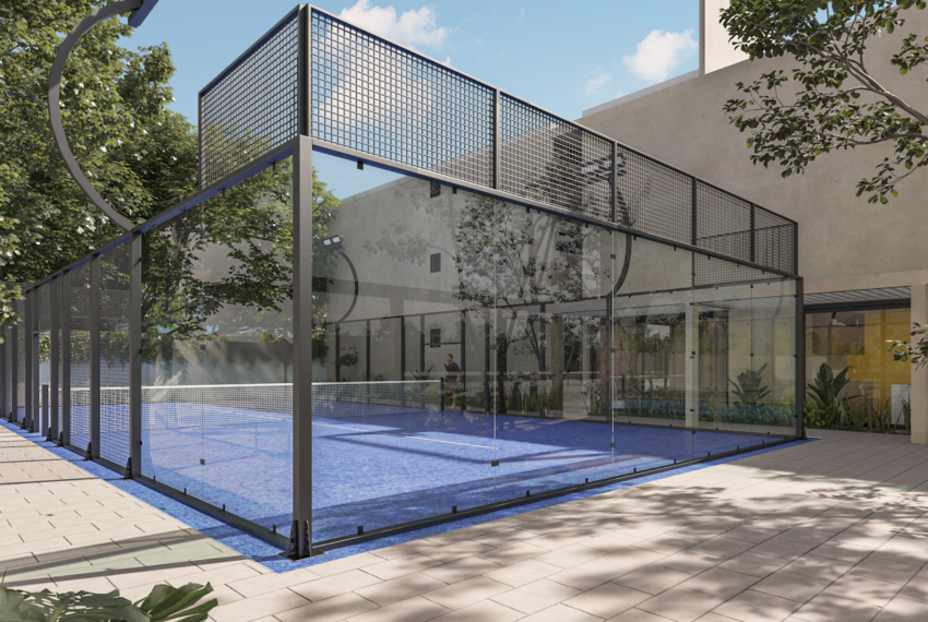 010_CANCHA DE PADEL_ROSENDA II
