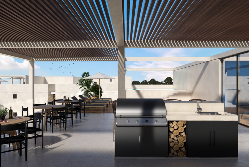 03_roof