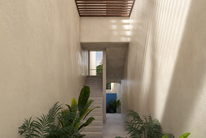 09_escalera