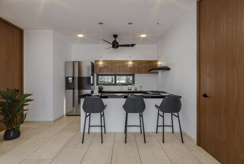 COCINA-DEPARTAMENTO 1