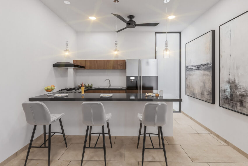 COCINA-DEPARTAMENTO 3