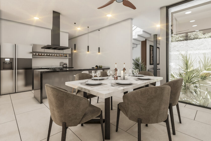 COMEDOY Y COCINA-ALTOZANO 78