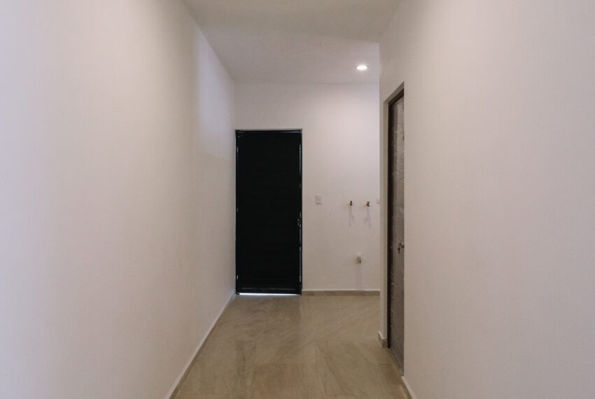 Casa Dzityá_13