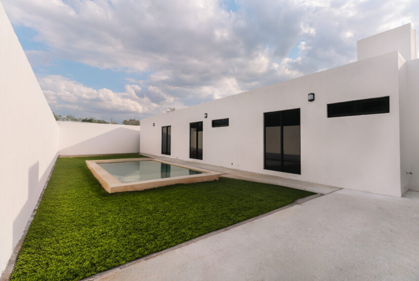 Casa Dzityá_2