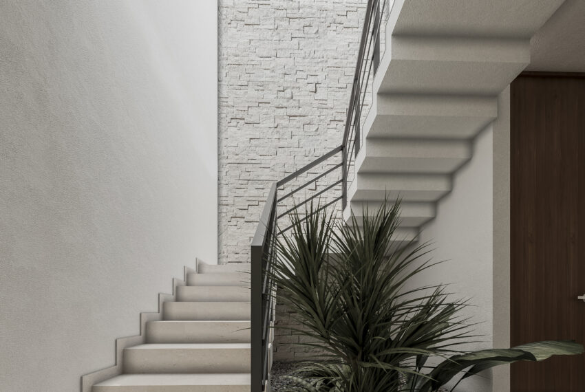 ESCALERA-ALTOZANO 78
