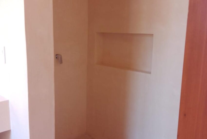 IMG-20240509-WA0040