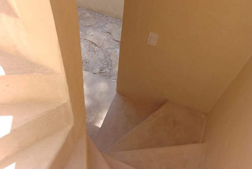 IMG-20240509-WA0045
