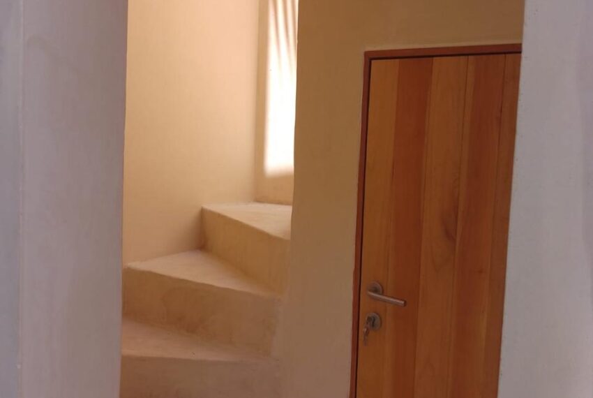 IMG-20240509-WA0048