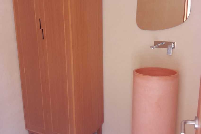 IMG-20240509-WA0049
