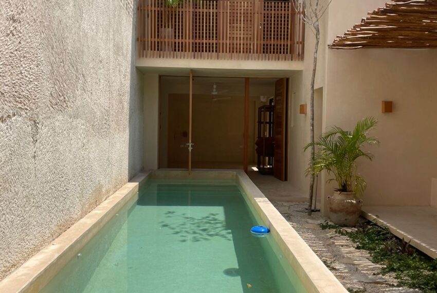 PISCINA_RECAMARAS