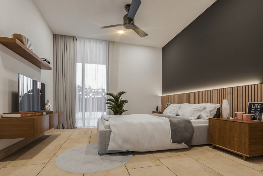 RECAMARA 1-DEPARTAMENTO 2