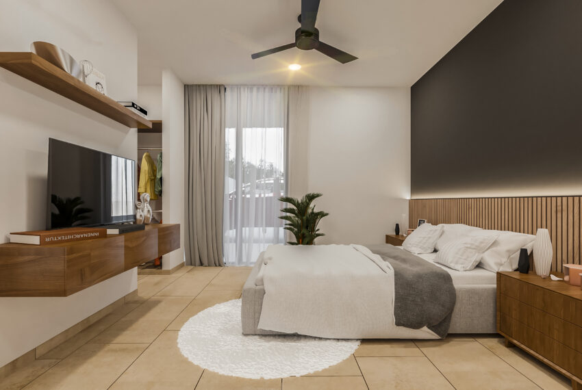 RECAMARA 1-DEPARTAMENTO 3