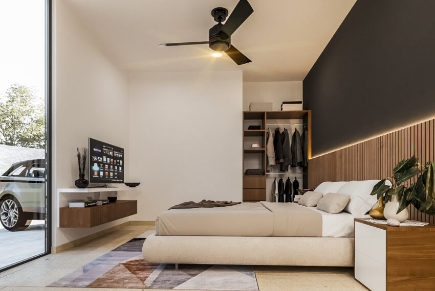 RECAMARA V1-DEPARTAMENTO 1