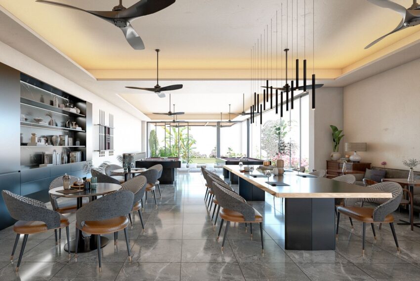 Renders 12