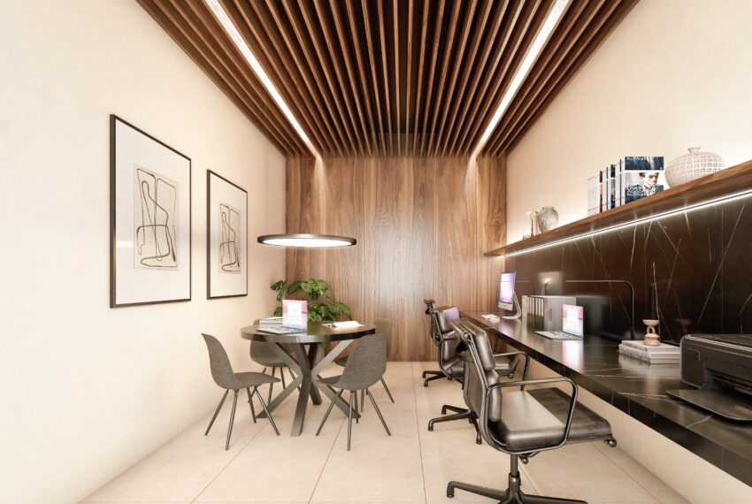 Renders 13
