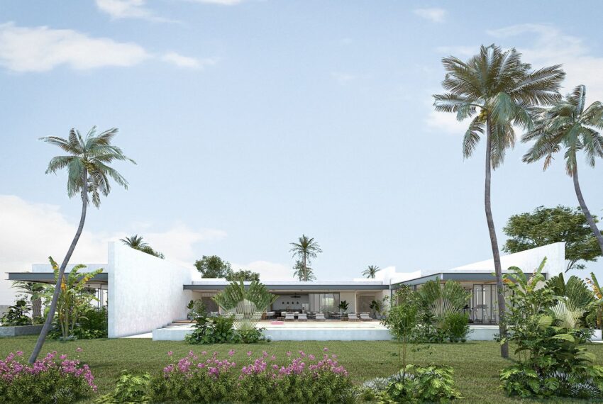 Renders 14
