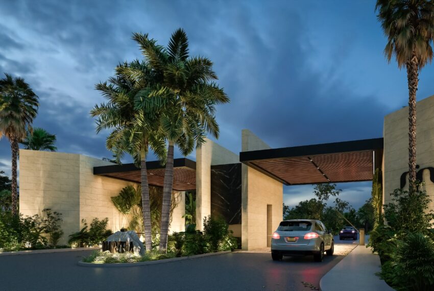 Renders 16