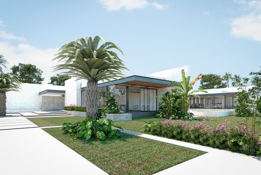 Renders 17