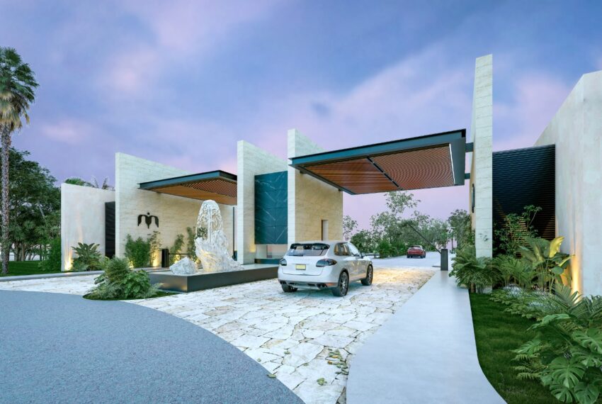 Renders 7