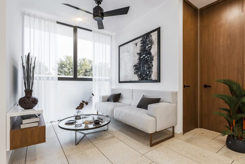 SALA-DEPARTAMENTO 1
