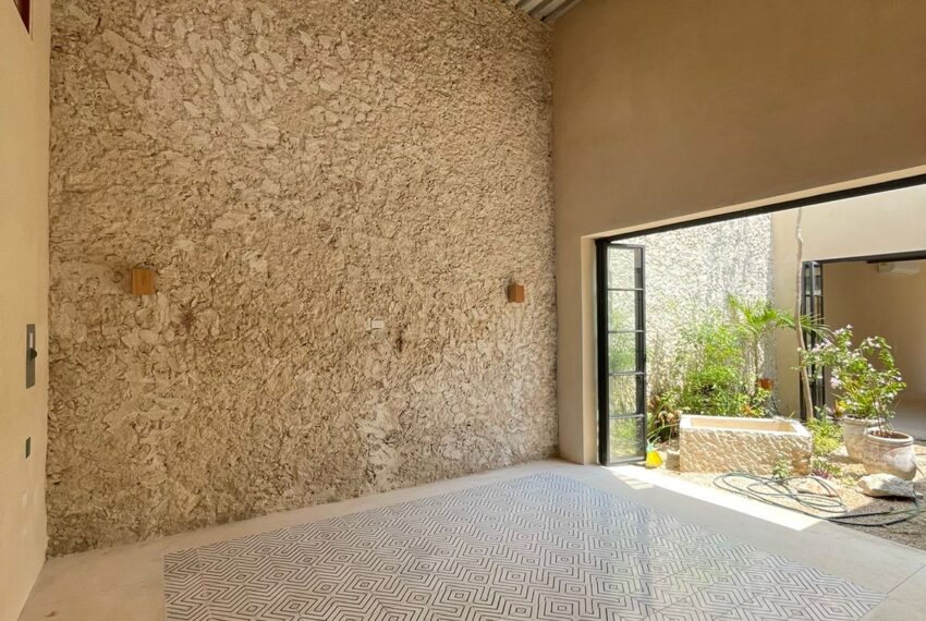 SALA_RECIBIDOR